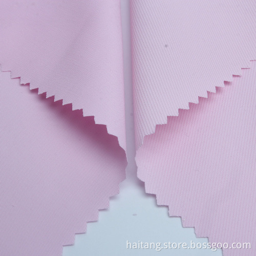 TC Dobby fabric Worker's Fabric Anti-wrinkle Uniform Fabric